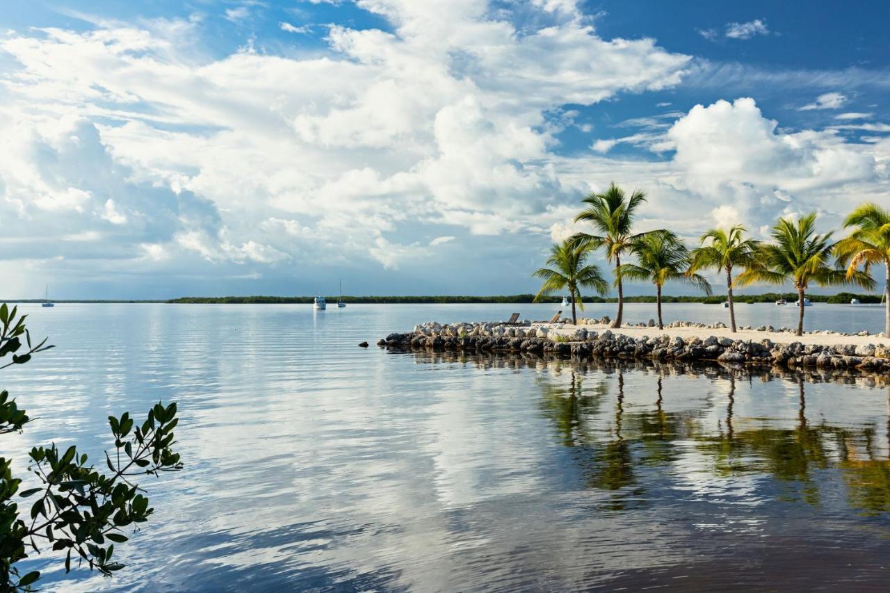 Dolphin Point Resort Cayo Largo
