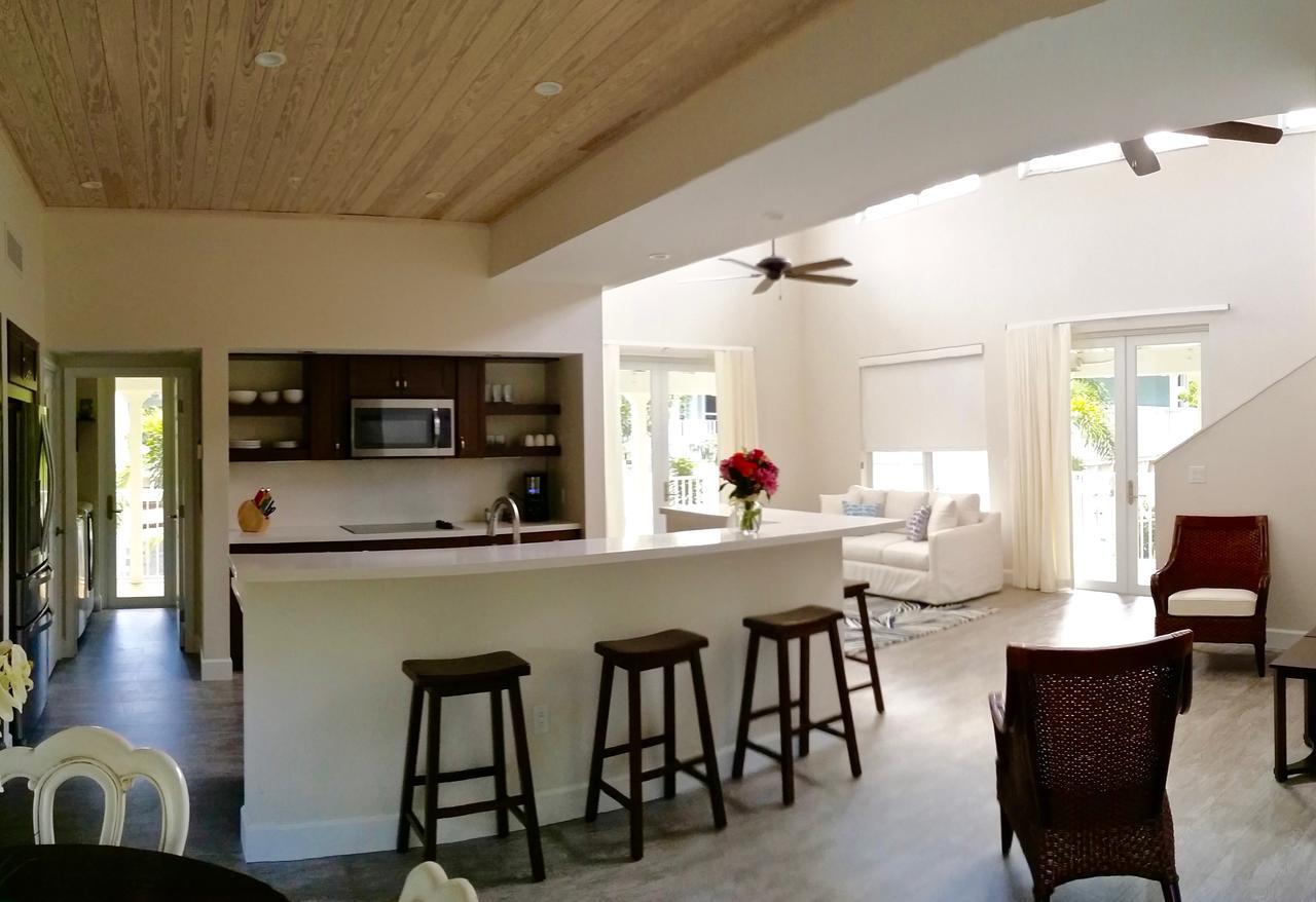 Dolphin Point 3* Cayo Largo