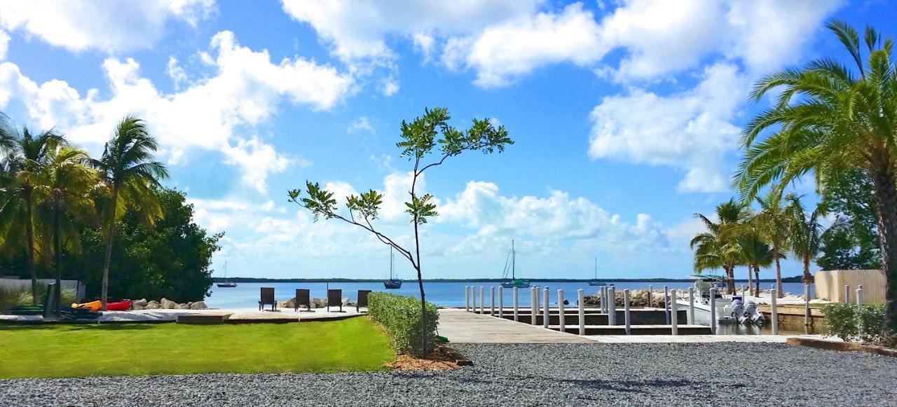Dolphin Point