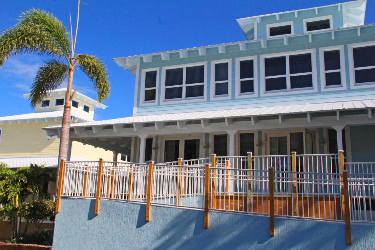 Dolphin Point 3* Cayo Largo
